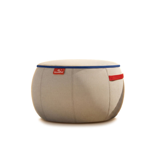 Beachpouf