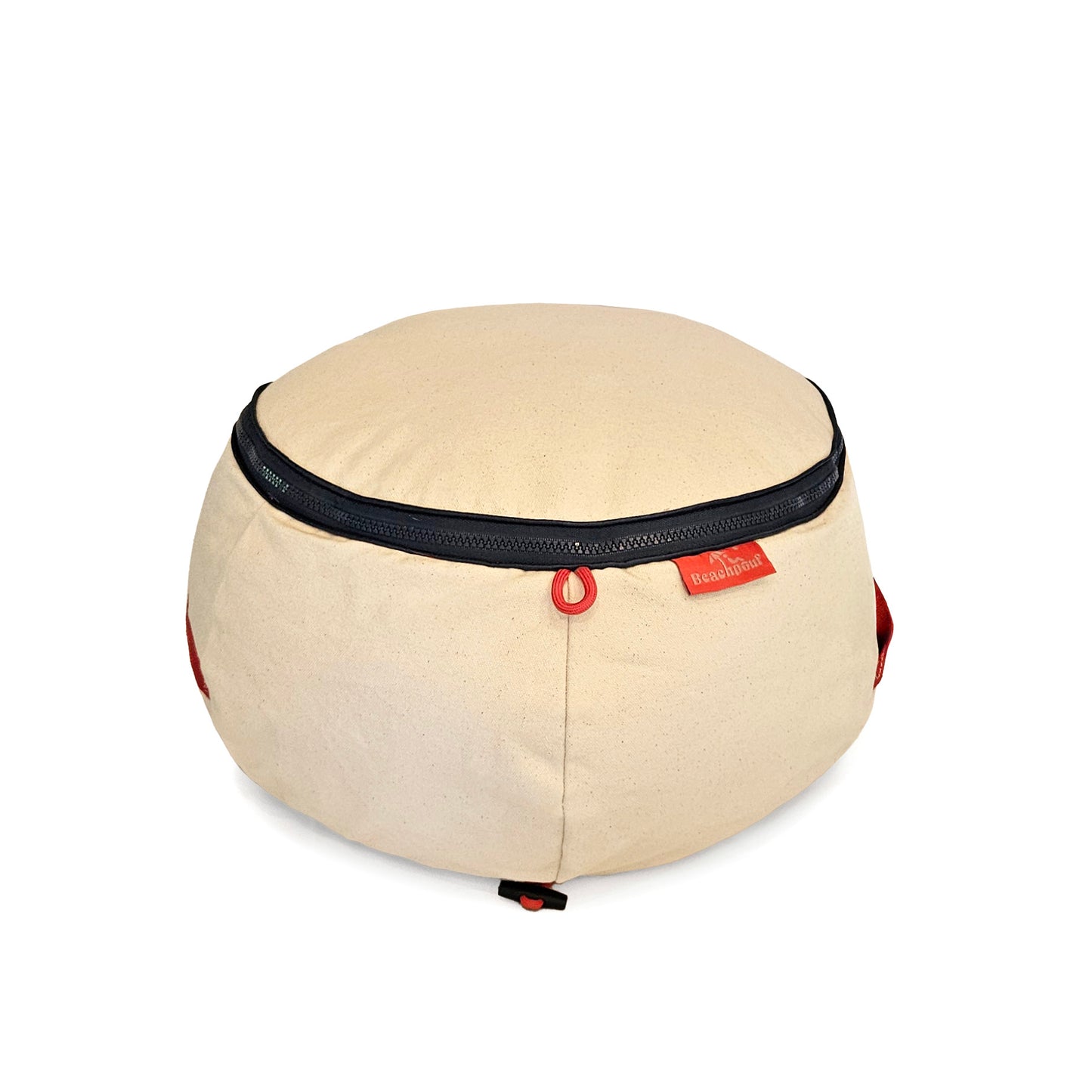 Beachpouf