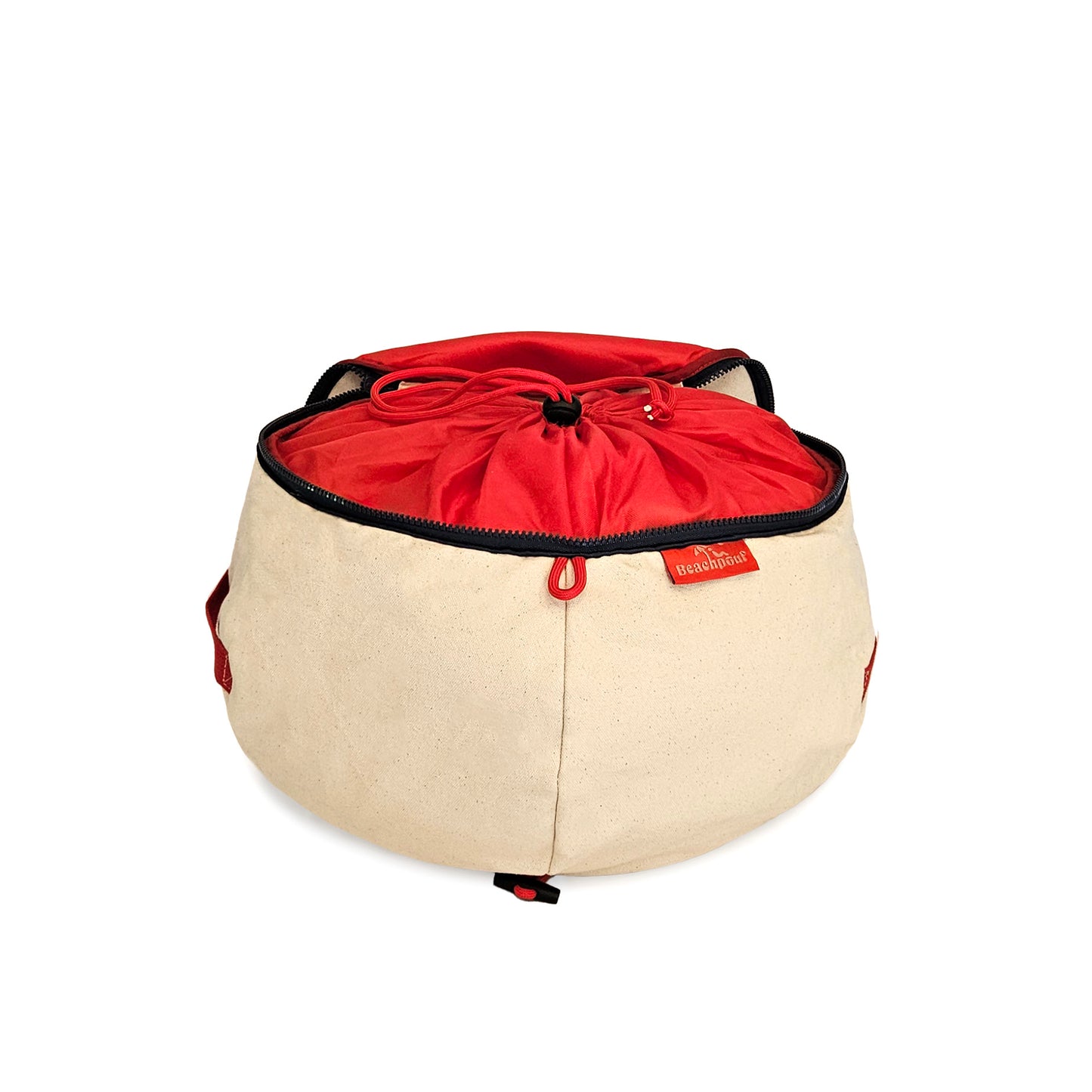 Beachpouf