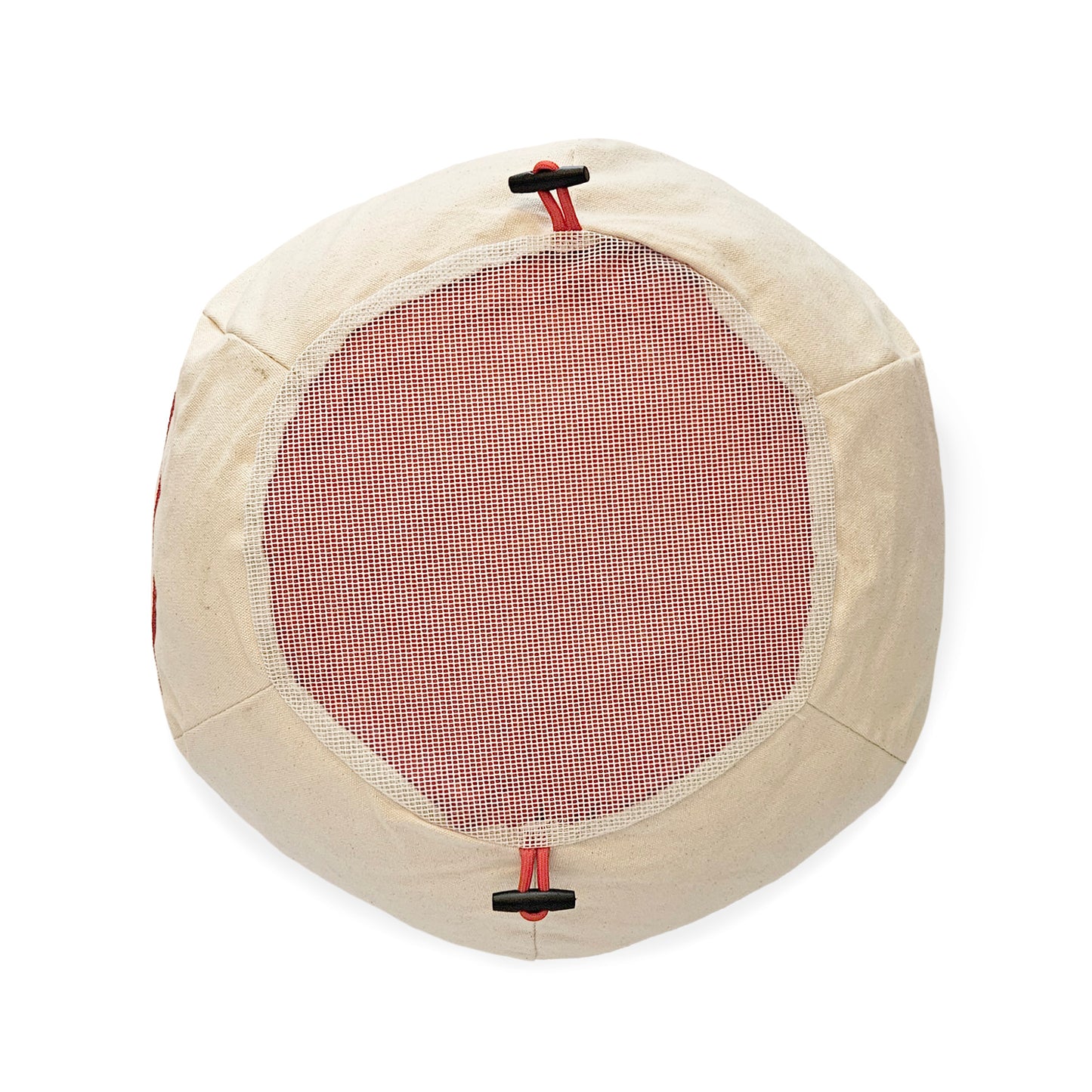 Beachpouf