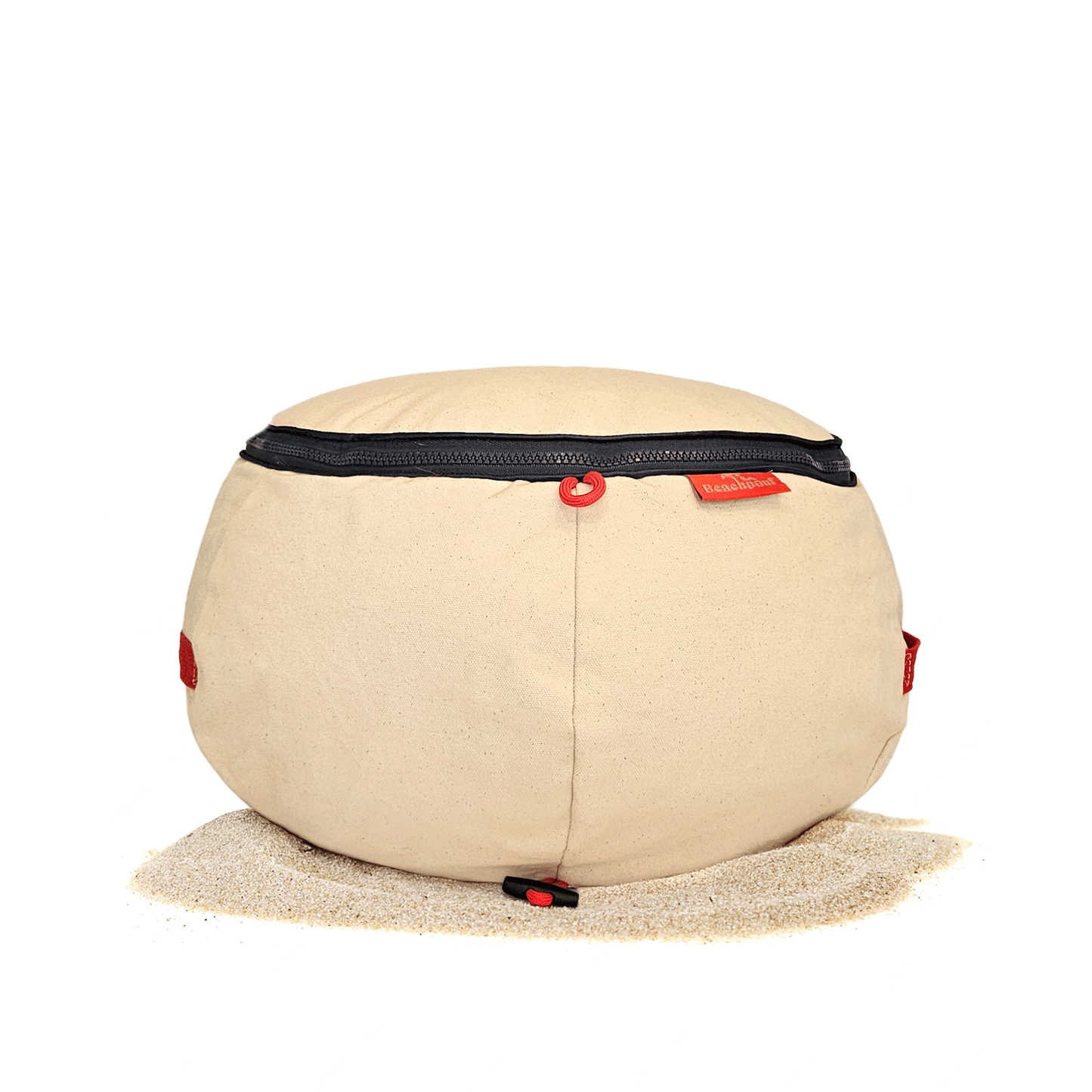 Beachpouf